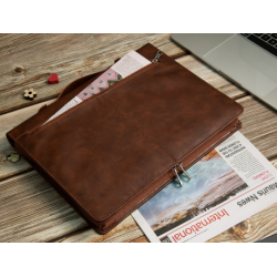 Custom# John W. Jackson, Sr.