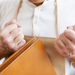 Custom image caption