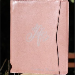 Custom image caption