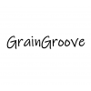 GrainGroove