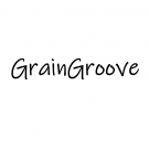 GrainGroove