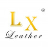 LeatherLuxus