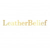 LeatherBelief