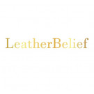 LeatherBelief
