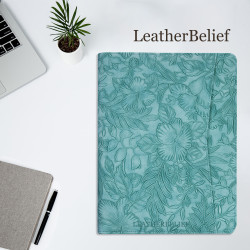Personalized Leather Portfolio Custom Leather Padfolio A4 Zipper leather Folder Monogrammed Document Bag Christmas Gift Personalized Leather Portfolio Custom Leather Padfolio A4 Zipper leather Folder Monogrammed Document Bag Christmas Gift