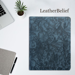 Personalized Leather Portfolio Custom Leather Padfolio A4 Zipper leather Folder Monogrammed Document Bag Christmas Gift Personalized Leather Portfolio Custom Leather Padfolio A4 Zipper leather Folder Monogrammed Document Bag Christmas Gift