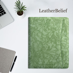 Personalized Leather Portfolio Custom Leather Padfolio A4 Zipper leather Folder Monogrammed Document Bag Christmas Gift Personalized Leather Portfolio Custom Leather Padfolio A4 Zipper leather Folder Monogrammed Document Bag Christmas Gift