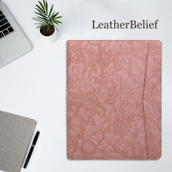 Personalized Leather Portfolio Custom Leather Padfolio A4 Zipper leather Folder Monogrammed Document Bag Christmas Gift Personalized Leather Portfolio Custom Leather Padfolio A4 Zipper leather Folder Monogrammed Document Bag Christmas Gift