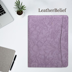 Personalized Leather Portfolio Custom Leather Padfolio A4 Zipper leather Folder Monogrammed Document Bag Christmas Gift Personalized Leather Portfolio Custom Leather Padfolio A4 Zipper leather Folder Monogrammed Document Bag Christmas Gift