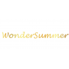 WonderSummer