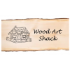 WoodArtShack