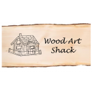 WoodArtShack